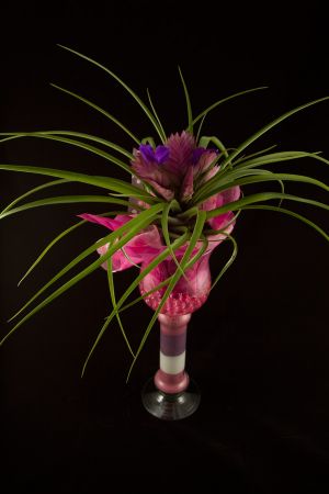 Blumen