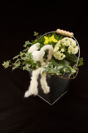 Blumen