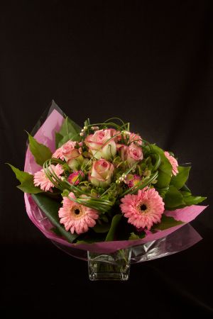 Blumen